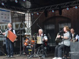 Bürgermarkt